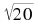 m31339.id267051.png