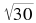 m31339.id267094.png