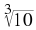 m31339.id267181.png