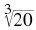 m31339.id267226.png