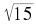 m31339.id267347.png