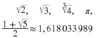 m31341.id233580.png