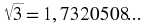 m31341.id234113.png