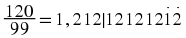 m31341.id234343.png