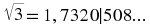 m31341.id234418.png