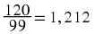 m31341.id234464.png