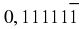 m31341.id234606.png