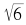 m31341.id234793.png