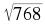 m31341.id234840.png