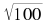 m31341.id234851.png