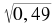 m31341.id234862.png