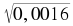 m31341.id234878.png