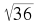 m31341.id234911.png