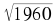 m31341.id234922.png