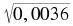 m31341.id234934.png