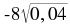 m31341.id234950.png