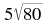 m31341.id234972.png