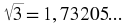 m31341.id235000.png