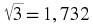 m31341.id235021.png