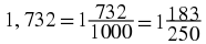 m31341.id235040.png