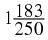 m31341.id235082.png