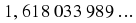 m31341.id235117.png