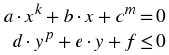 m31483.id120912.png
