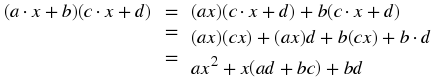 m31483.id121968.png