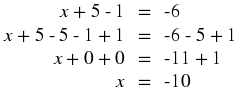 m39780.id335421.png