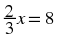 m39780.id335810.png