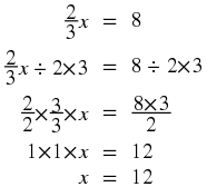 m39780.id335849.png