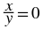 m39780.id336123.png