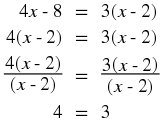 m39780.id336206.png