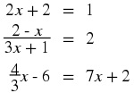m39780.id336290.png