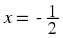 m39780.id336773.png