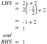 m39780.id336797.png