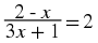 m39780.id339014.png