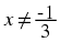 m39780.id339194.png
