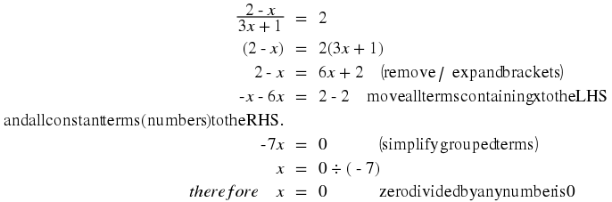 m39780.id339224.png