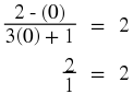 m39780.id339786.png