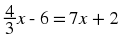 m39780.id339993.png
