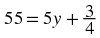 m39780.id341410.png