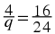 m39780.id341835.png