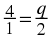 m39780.id341883.png