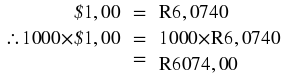 m39788.id216979.png