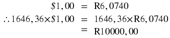 m39788.id217569.png