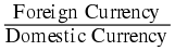 m39788.id217905.png