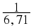 m39788.id217959.png