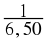 m39788.id217975.png