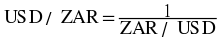 m39788.id218261.png